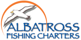 Albatross Fishing Charters